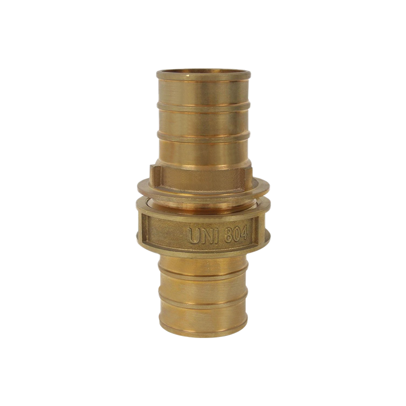 Gandingan hos Itali uni