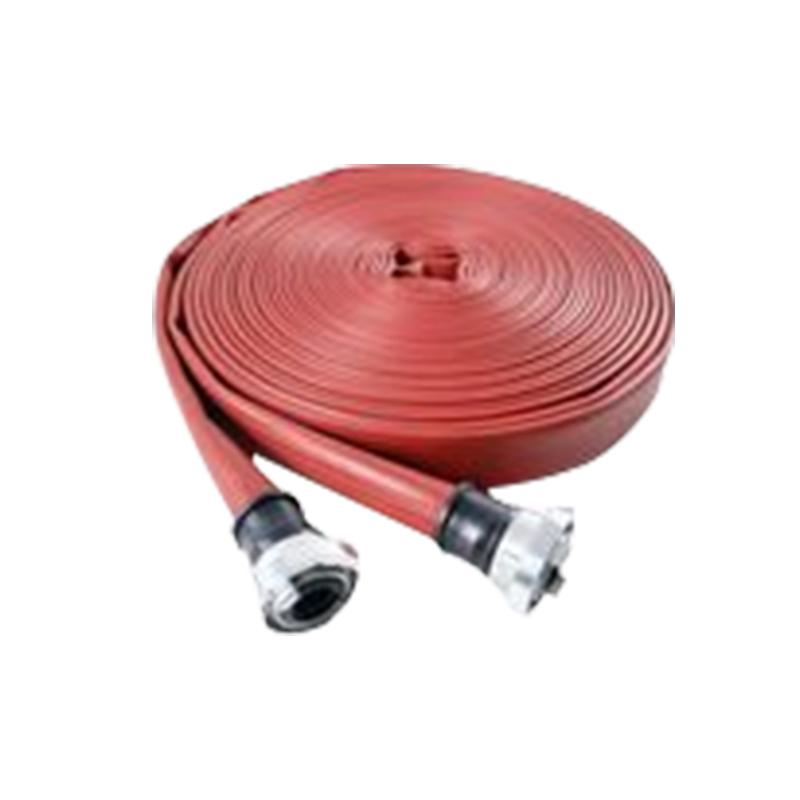 TPU TPU Layflat Hose Hose TPU