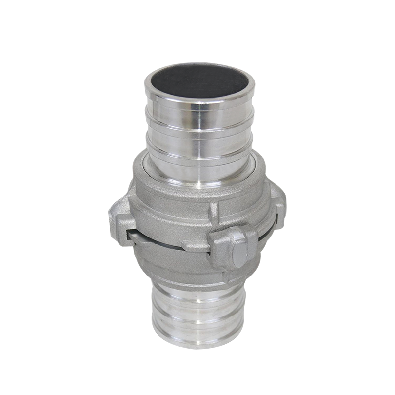 Gandingan hos gost yang adil