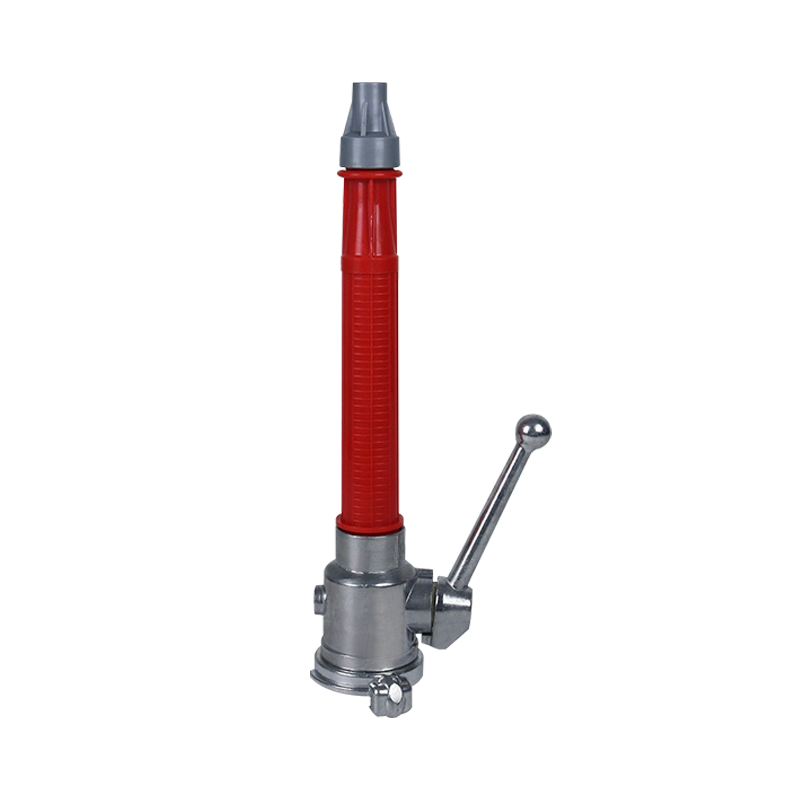 51mm 66mm 77mm muncung hos Rusia