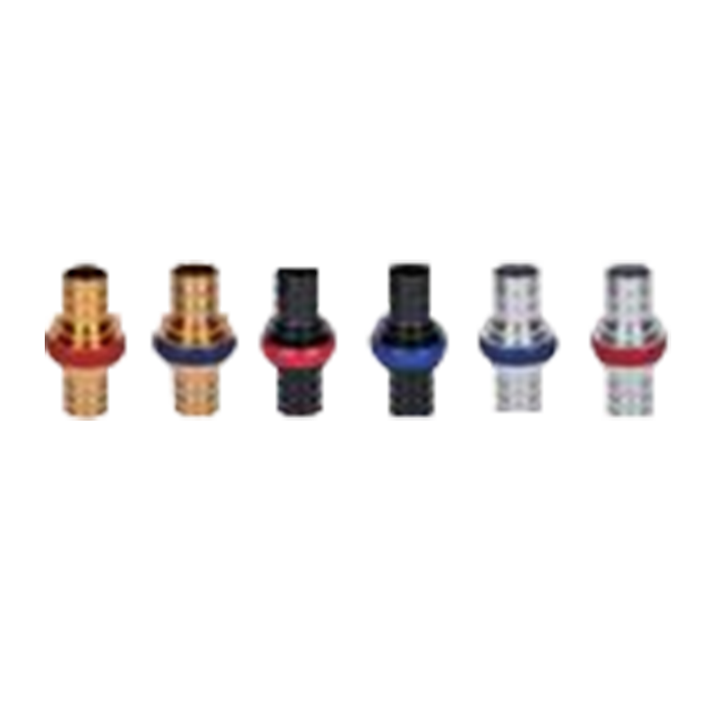 Casting/Forged Machino Hose Couplings