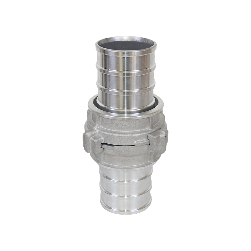 Gandingan hos DSP Perancis